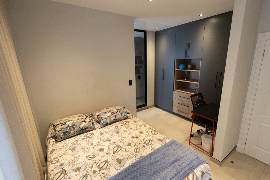 4 Bedroom Property for Sale in Wigwam North West